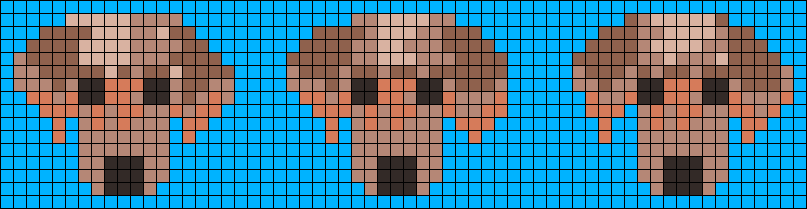 Alpha pattern #204639 variation #431813 preview