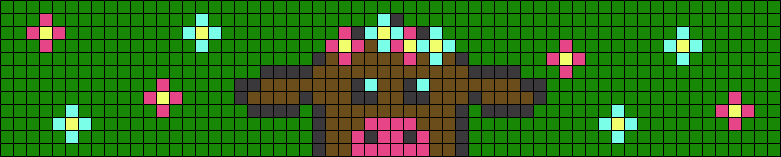 Alpha pattern #204563 variation #431814 preview