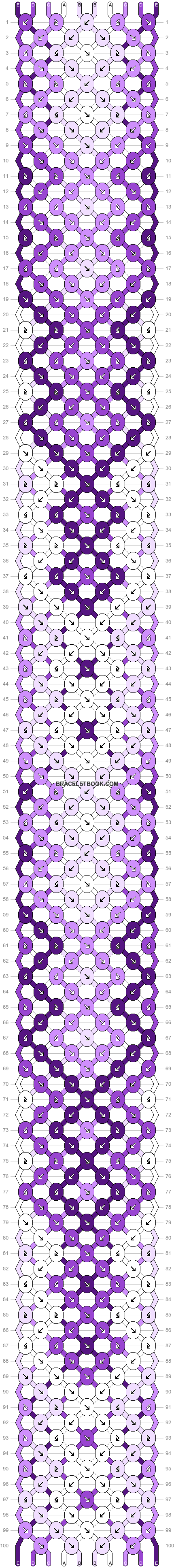 Normal pattern #203059 variation #431818 pattern