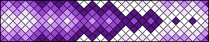 Normal pattern #203059 variation #431818