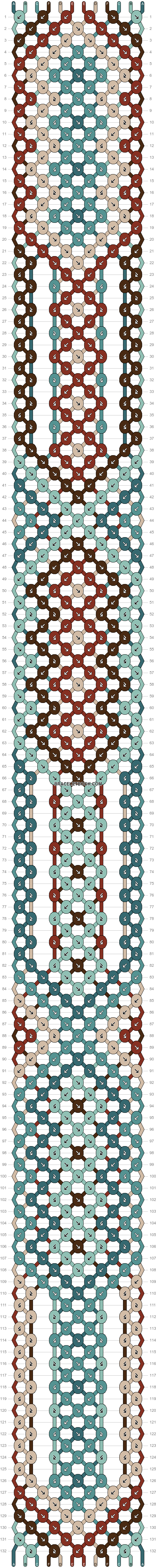 Normal pattern #201349 variation #431819 pattern