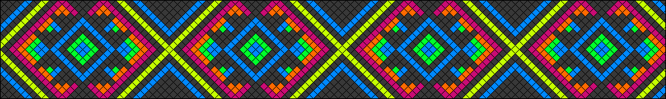 Normal pattern #160483 variation #431820 preview