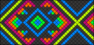 Normal pattern #160483 variation #431820