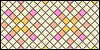 Normal pattern #112850 variation #431832