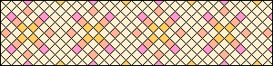 Normal pattern #112850 variation #431832