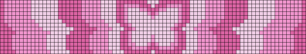 Alpha pattern #132267 variation #431840 preview