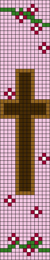 Alpha pattern #171985 variation #431842 preview