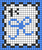 Alpha pattern #206321 variation #431844