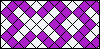 Normal pattern #202229 variation #431849