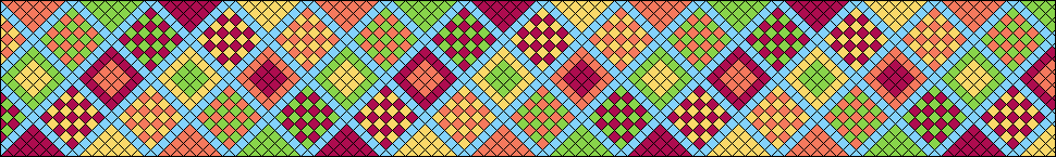 Normal pattern #104653 variation #431850 preview