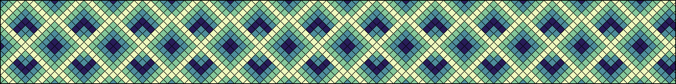 Normal pattern #132901 variation #431854 preview