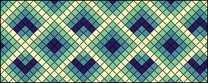 Normal pattern #132901 variation #431854