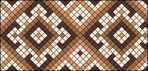 Normal pattern #27324 variation #431857