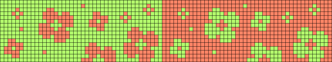 Alpha pattern #206300 variation #431858 preview