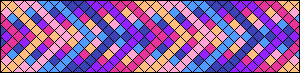 Normal pattern #23207 variation #431861