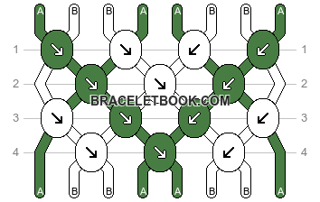 Normal pattern #2 variation #431866 pattern