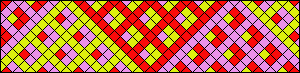 Normal pattern #43457 variation #431870