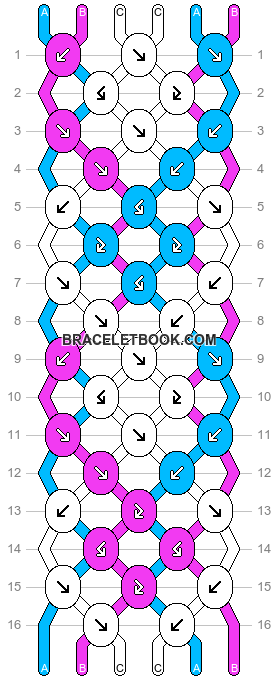 Normal pattern #200928 variation #431873 pattern