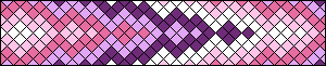 Normal pattern #159008 variation #431876