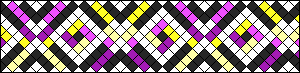 Normal pattern #206348 variation #431883