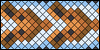 Normal pattern #206353 variation #431889