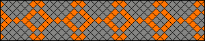 Normal pattern #206324 variation #431892