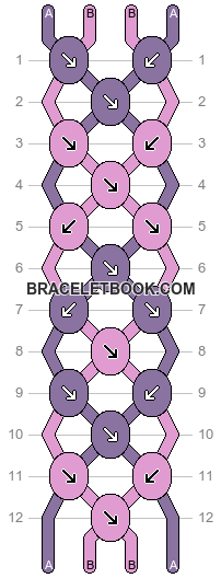 Normal pattern #200964 variation #431894 pattern