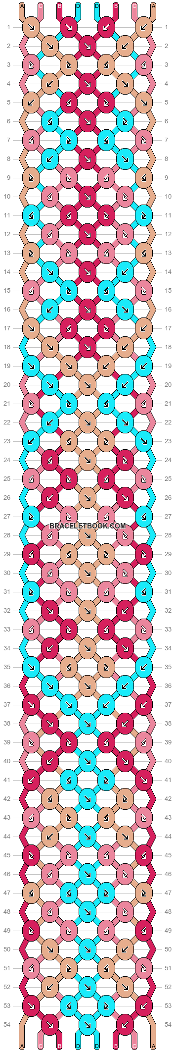 Normal pattern #200422 variation #431895 pattern