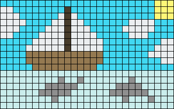 Alpha pattern #197077 variation #431898 preview