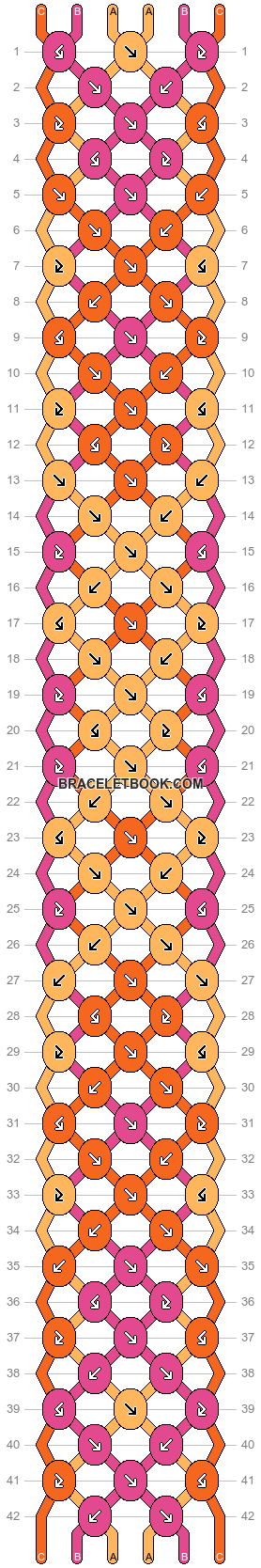 Normal pattern #190658 variation #431901 pattern
