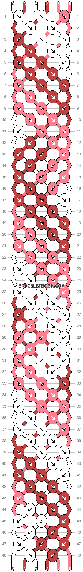 Normal pattern #204230 variation #431902 pattern
