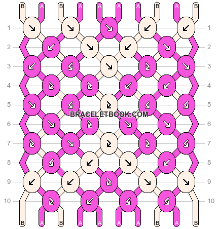 Normal pattern #206324 variation #431909 pattern