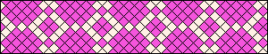 Normal pattern #206324 variation #431909