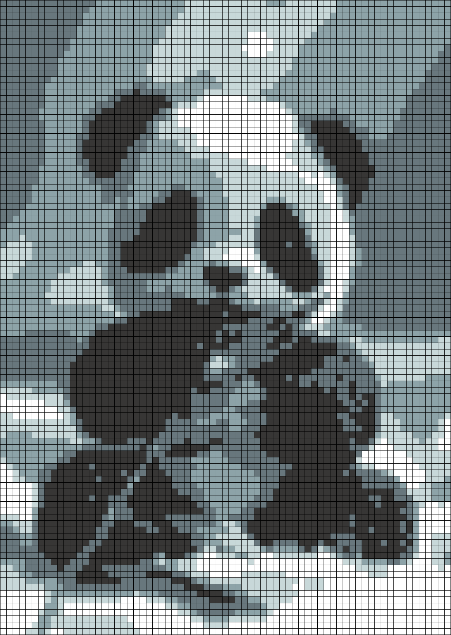 Alpha pattern #206269 variation #431911 preview