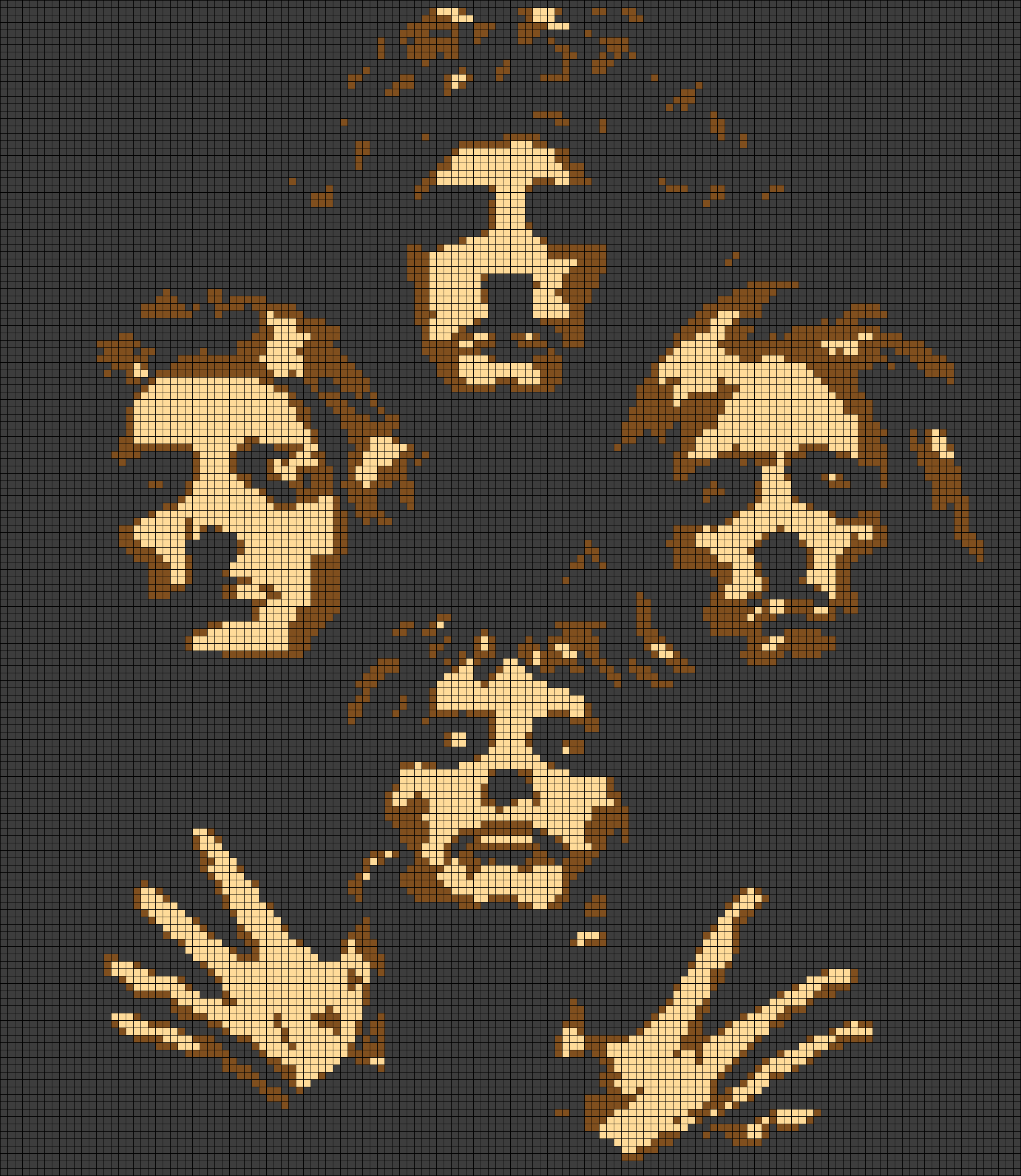 Alpha pattern #180551 variation #431914 preview