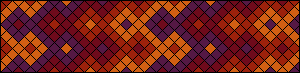Normal pattern #26207 variation #431915