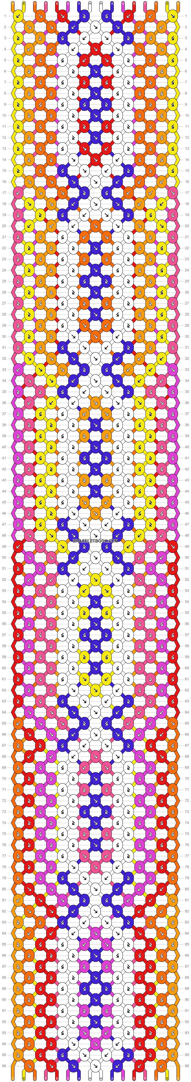 Normal pattern #206199 variation #431916 pattern