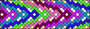 Normal pattern #206351 variation #431917