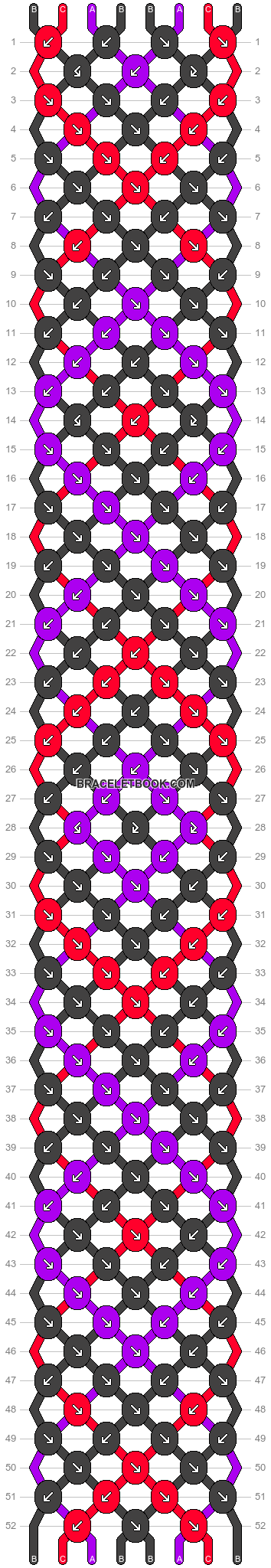 Normal pattern #206145 variation #431921 pattern