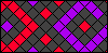 Normal pattern #206145 variation #431921