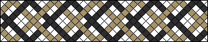 Normal pattern #80670 variation #431922