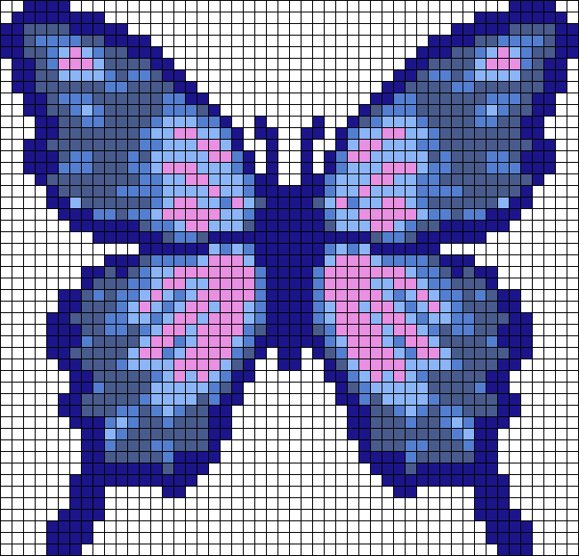 Alpha pattern #166744 variation #431923 preview