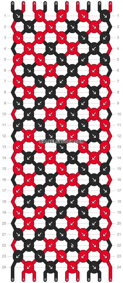 Normal pattern #204724 variation #431924 pattern