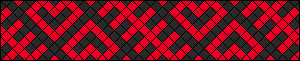 Normal pattern #204724 variation #431924