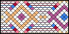 Normal pattern #61156 variation #431926