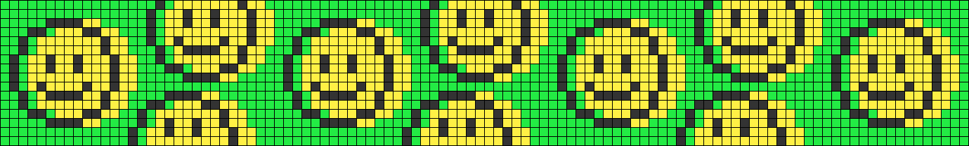 Alpha pattern #76792 variation #431927 preview