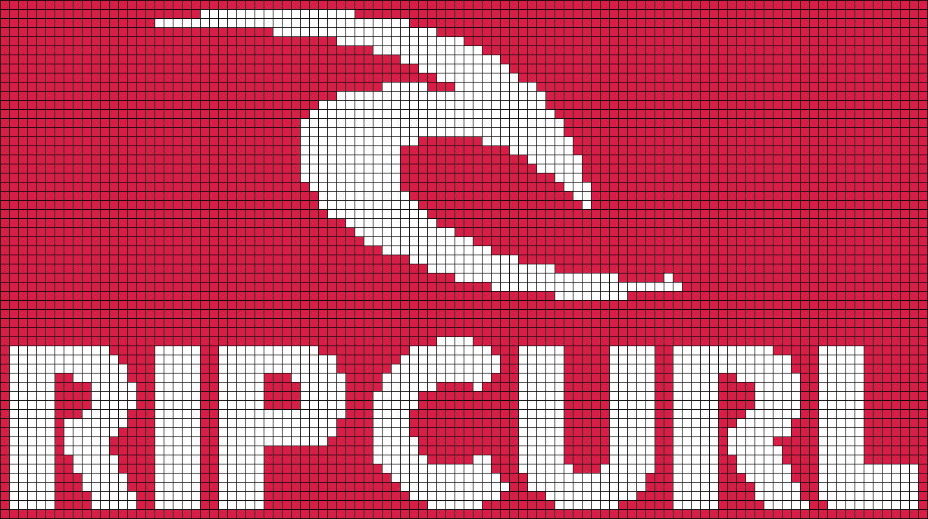 Alpha pattern #202609 variation #431928 preview