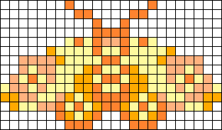 Alpha pattern #198656 variation #431935 preview