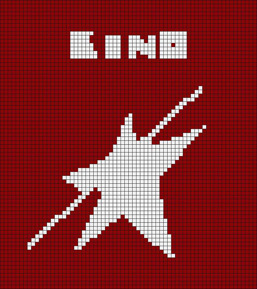 Alpha pattern #186945 variation #431936 preview