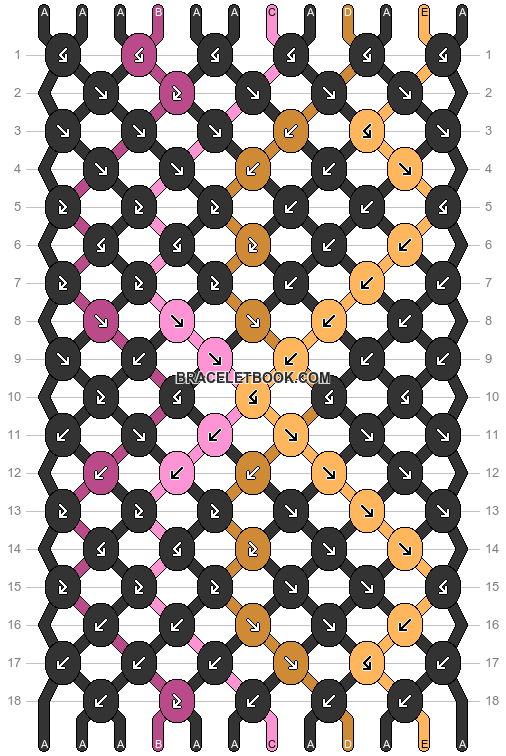 Normal pattern #172261 variation #431937 pattern